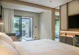 King Minos Retreat Resort & Spa foto 11