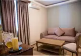 Kyria Boutique House foto 5