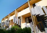 Poggio di Tropea foto 6