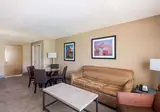 Best Western Plus Canyonlands Inn foto 17