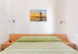 Lilybeo Village - Camping & Residence foto 13