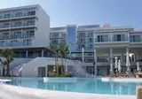 Sunrise Pearl Hotel & Spa foto 26