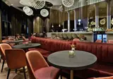 Van der Valk Hotel Tiel foto 4