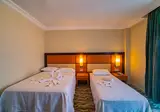 Prenses Sealine Beach Hotel foto 19