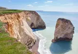 Isle of Wight, Devon and Cornwall foto 1