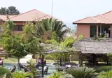 Seafront Residences foto 20