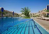 Premier Le Reve Hotel & Spa foto 27