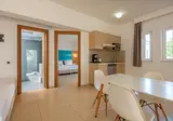 Appartementen Aegean Blu foto 15