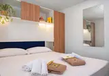 Club del Sole Rimini Family Resort foto 9