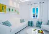 De.Light Boutique Hotel foto 13