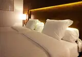 Hotel Santa Maria foto 2