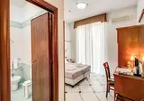 Hotel Garibaldi Napoli foto 4