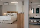 Anassa Suites foto 6