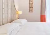 Hotel Universal Terme foto 18