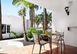 Blue Sea Playa Club Appartementen foto 7