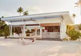 Jumeirah Maldives foto 15