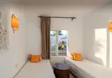 Hotel Monarque Club Rivage foto 18