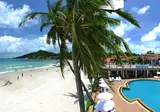 Phangan Bayshore Resort foto 27