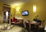Best Western Grand Hotel Guinigi foto 6