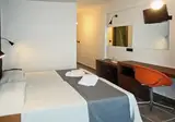 Butterfly Boutique Hotel foto 28