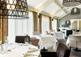 Hotel Ten Cate Emmen foto 15