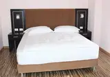 Hotel Nais Beach foto 14