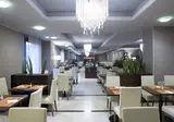 Dolce by Wyndham Milan Malpensa foto 10