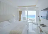 Hotel Ibiscus foto 14