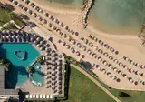 Mare Ayia Napa foto 22