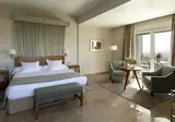Parador de Córdoba foto 6