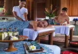 Padma Resort Bali foto 20