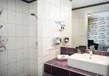elaya hotel vienna city west foto 28