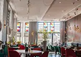 Hotel de Koppelpaarden foto 1