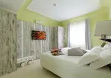 Villa Piedimonte foto 19