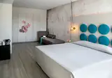 Vangelis Hotel & Suites foto 29