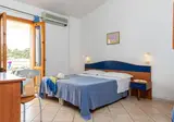 Villaggio Marco Polo foto 18