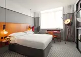 Andaz London Liverpool Street foto 14