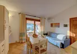 Appartementen I Giardini di Badus foto 14