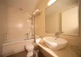 Hotel Delfinia foto 21