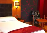 Blanco Hotel & Spa foto 25