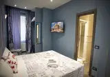 Aventino Guest House foto 24