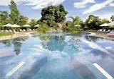 Hotel Botanico & The Oriental Spa Garden foto 2