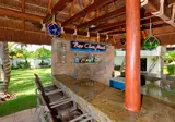 Sina Suites foto 11