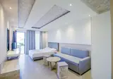 Aegean Infinity Deluxe Hotel foto 5