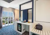 Eastin Hotel Vientiane foto 6