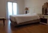Messina Resort Hotel foto 23