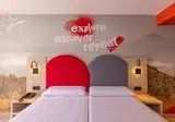 Sholeo Lodges Los Gigantes foto 30