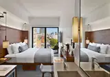 Hotel Arlo SoHo foto 4