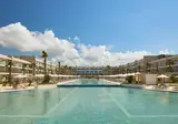 Meliá Durres Albania foto 26