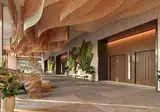 Lopesan Splash Cove Resort, Spa & Casino foto 28